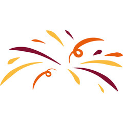 Confetti Celebration