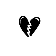 Fototapeta premium doodle, drawing