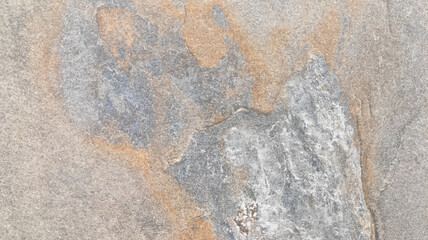 Grunge wall old brown metal steel stone rusted background