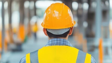 Engineer  Mechanics  Civil Applies mechanical principles to civil engineering, such as in the design of bridges and buildings