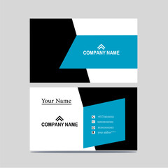 business card Business card 4busness card 2 business card design, vesiting card design, business card vector, business card templete, biu black business card, business card online, busines cards, prof