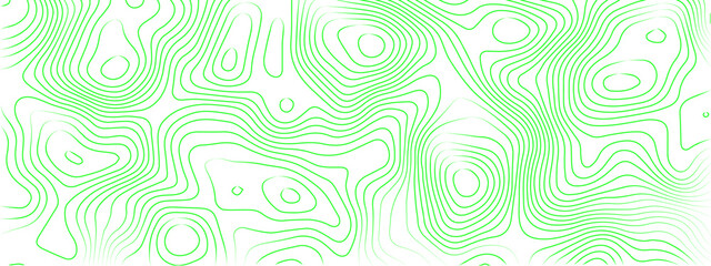 Transparent PNG Topographic line map. Modern design with White background with topographic wavy pattern design.map, pattern, texture, line, background, adventure, mountain, sport, travel, vector,	