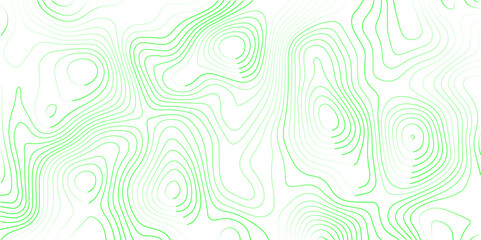 Transparent PNG Topographic line map. Modern design with White background with topographic wavy pattern design.map, pattern, texture, line, background, adventure, mountain, sport, travel, vector,	