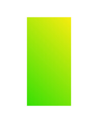 Gradient Smart Phone Vertical Background