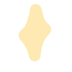 Fototapeta premium doodle, drawing