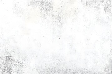 A textured, abstract background featuring subtle gray hues and a distressed finish, ideal for various design applications. 