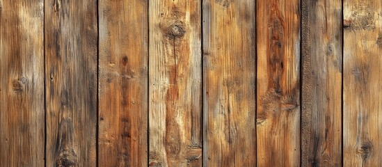 Naklejka premium Wood Background Texture Area for Text. with copy space image. Place for adding text or design