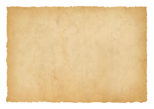 Old paper texture background
