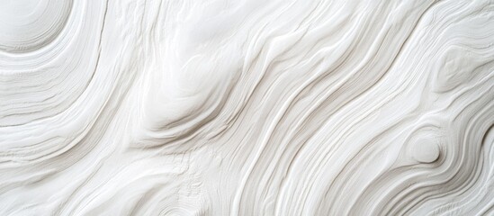 Obraz premium white softwood as the surface background. with copy space image. Place for adding text or design