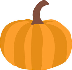 Cozy Autumn Clipart