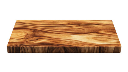 Rustic Wooden Tabletop Empty Surface for Product Display