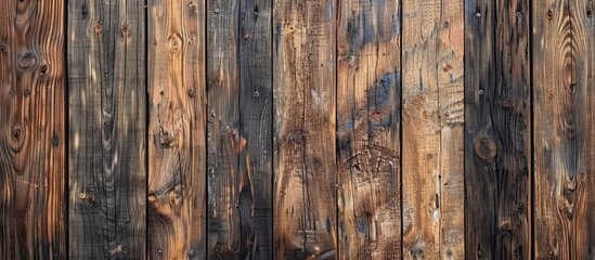 wood grain texture. with copy space image. Place for adding text or design