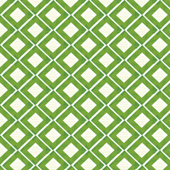 abstract background design