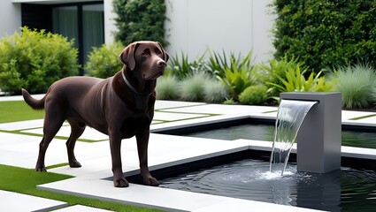 Labradors are one of the most beloved and popular dog breeds, known for their friendly, outgoing,...