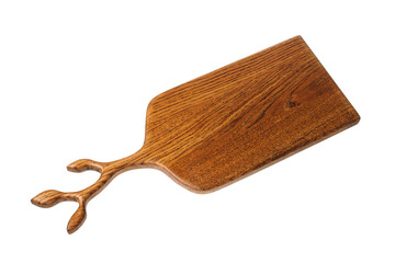 Original authentic wooden tableware, an excellent solution for serving and decorating the table, adds comfort and style