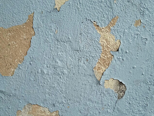 cement brick block surface as background for design	