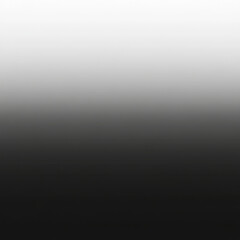 Fondo con detalle y gradient de tono blanco y negro