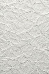 Fototapeta premium Premium White Paper Texture Background for High Quality Digital Design