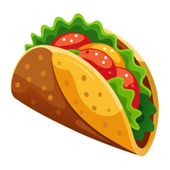 taco