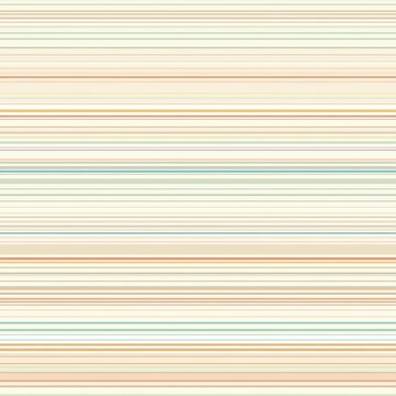 seamless pattern of thin, parallel horizontal lines in a soft color