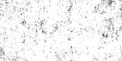 Abstract background of grunge white, black damaged rusty crack and scratch wall texture design. distressed grunge concrete wall texture. abstract vintage of old surface rough dirty texture background.