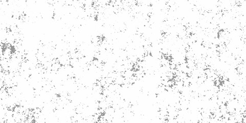 Abstract background of grunge white, black damaged rusty crack and scratch wall texture design. distressed grunge concrete wall texture. abstract vintage of old surface rough dirty texture background.
