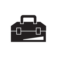 Toolbox icon