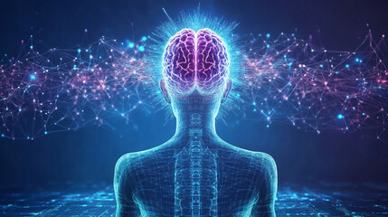 Harness the power of brain waves to enhance meditation and mindfulness practices 