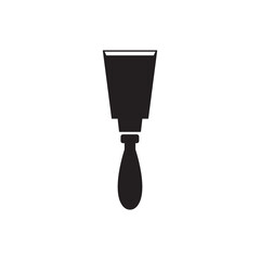 Chisel Woodworking icon