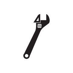 Wrench icon