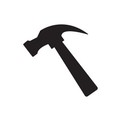 Hammer icon