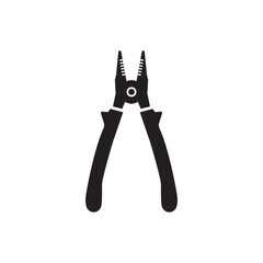 Pliers icon