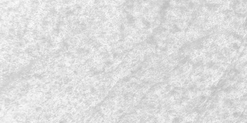 Abstract white, gray grunge rusty cement concrete wall texture background design. monochrome white old stone marble grunge ceramic wall background texture. white paper and gray paper texture.