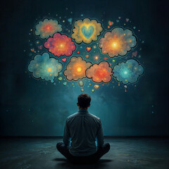 Fear of Choosing Desires