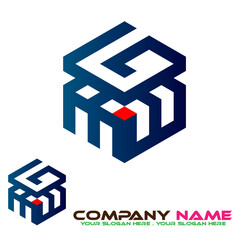 mgwlogo,w, m, logo design, business logo, companyname, crown, icon, business, vector, concept, symbol, design, people, illustration, network, sign, infographic, communication, web, 3d, social