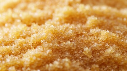 Sugar: Made from sugarcane or sugar beets, available as granulated, powdered, or brown. Ideal for adding sweetness to recipes.
