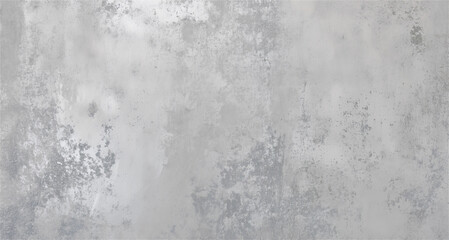 Fototapeta premium コンクリートの背景