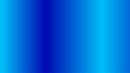 Modern background template with light blue and blue gradient, circle effect, suitable for background, wallpaper, home screen, theme