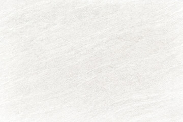  white slate stone background or texture