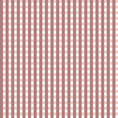 Splash Ditsy Classics in Cream Pink, browns, whites,Beige colours natural colour ,seamless pattern ,prints background
