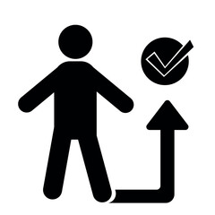 
Career Progress Icon