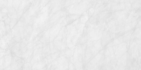 white background with polished marble texture, Old grunge stone marble textures with scratches and cracks, grunge gray concrete or stone wall texture background.
