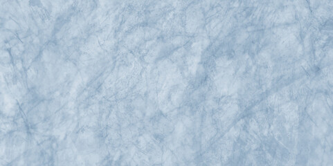 Polished stone grungy abstract concrete wall marble texture, natural polished luxury blue marble for ceramic wall and floor tiles, blue color old wall textured background with stains.