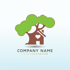 Family Owned Home Builder that needs a logo