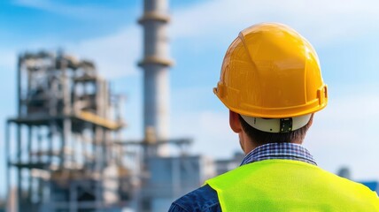 Engineer  Electronics  Structural Integrates electronics into structural engineering, such as sensors for monitoring structural health