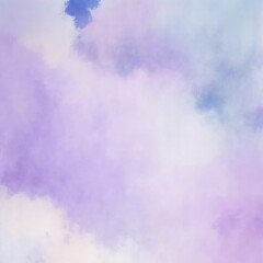 Abstract dim Blue, old lavender and rosy brown colors painting texture background