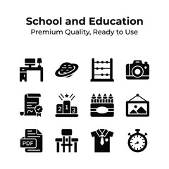 Transform your workplace with our range of must have tools set