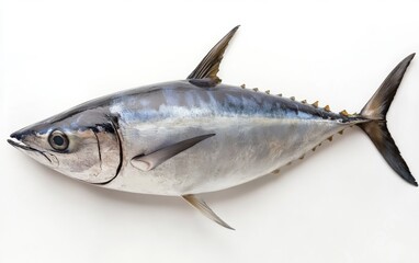 Fototapeta premium fish