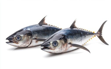 Fototapeta premium fish