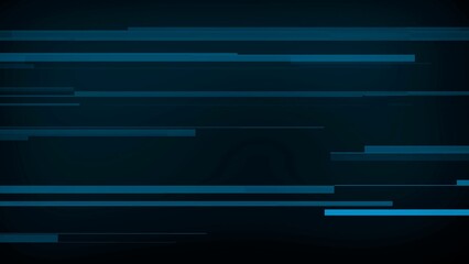 a green background with lines and a light blue background